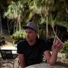 Doug's profile picture