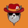 OGzClub's profile picture