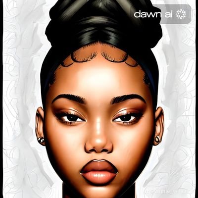 AfricanBhaddies's profile picture