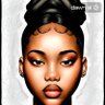 African Bhaddies's profile picture