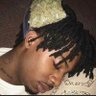 Profilbild von chris