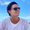 Ale Rosa's profile picture