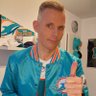 Doc🐬🏈's profile picture