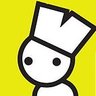 Aramil's profile picture