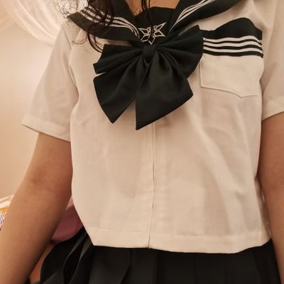 hh7i7i7i's profile picture