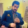 فَرُّخ profil fotoğrafı