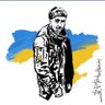 IstandwithUkraine22 的头像