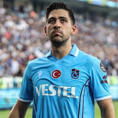 59748 unutulmaz Trabzonspor anı's profile picture
