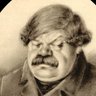 Никитасъ эпохи кризиса пластиковаго вѣка's profile picture