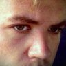 Profilbild von B🏴