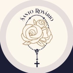 Ssantorosario1's profile picture