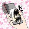 Profilbild von さおり👻