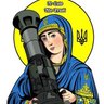 Фото профиля alex