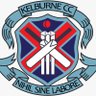 Фото профиля RRS Kelburne CC
