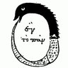 Child of God's profile picture