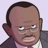 Profilbild von doffy