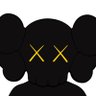Doe's profile picture