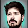 JosErnesto's profile picture
