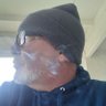 Profilbild von Steve Casciano
