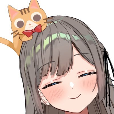 Legendarymuki's profile picture