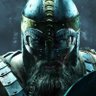 Dread profil fotoğrafı