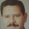 AhmedAli profil fotoğrafı