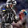 西西🇺🇸🇺🇦's profile picture