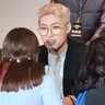 carmen ♡ ⁽ⁿᵃᵐᵍʸᵘ'ˢ ᵍᶠ⁾ . ݁₊ ⊹ . ݁˖ . ݁ profil fotoğrafı