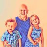 Mommy Has Cancer (she/her/elle/ella) profil fotoğrafı