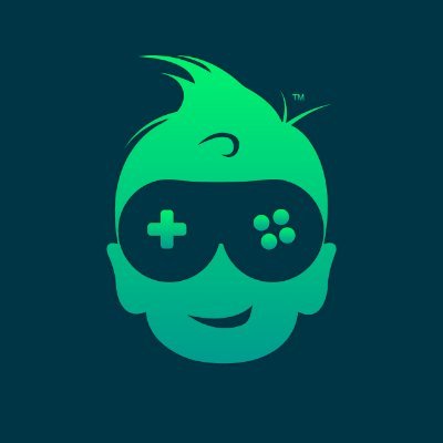 QorbiWorld's profile picture