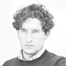 Profilbild von Juan Jo