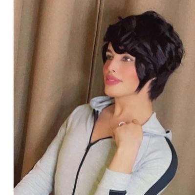 نوفي's profile picture