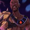 Profilbild von Imperor
