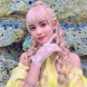 kawaiixjustice profil fotoğrafı