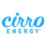 Фото профиля Cirro Energy