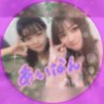 Profilbild von あいなん👀💜