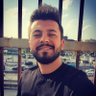 Muammer Demirel's profile picture