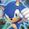 Profilbild von Sonic Colors (Wii)