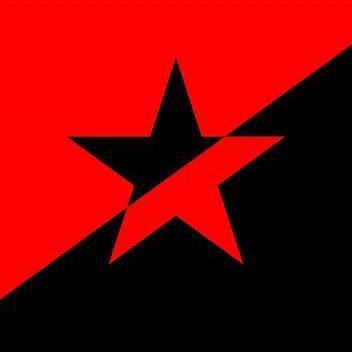 donkis21's profile picture