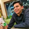 Oscar Ochoa's profile picture