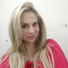 Janeth Garcia profil fotoğrafı