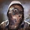 Michael King profil fotoğrafı