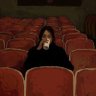 هدى🕷️🕸️'s profile picture