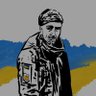 Ihar Filipau's profile picture