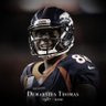 G's profile picture