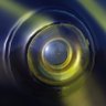 3lfig's profile picture