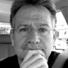 Profilbild von MICHAEL Murdock 🇮🇹🇺🇸