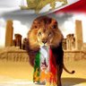 KP - IranRevolution 的头像