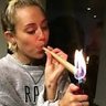 pot on a yacht 🌬's profile picture