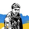 Ronan Trebuché profil fotoğrafı
